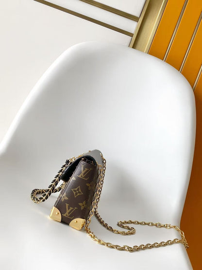 BAG-LV-W-NEW-080