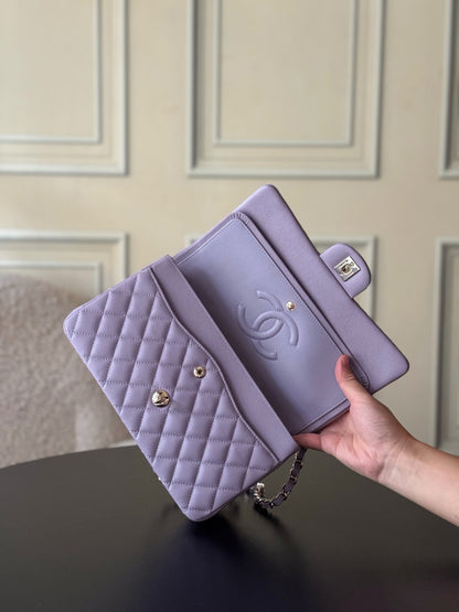BAG-CHANEL-141