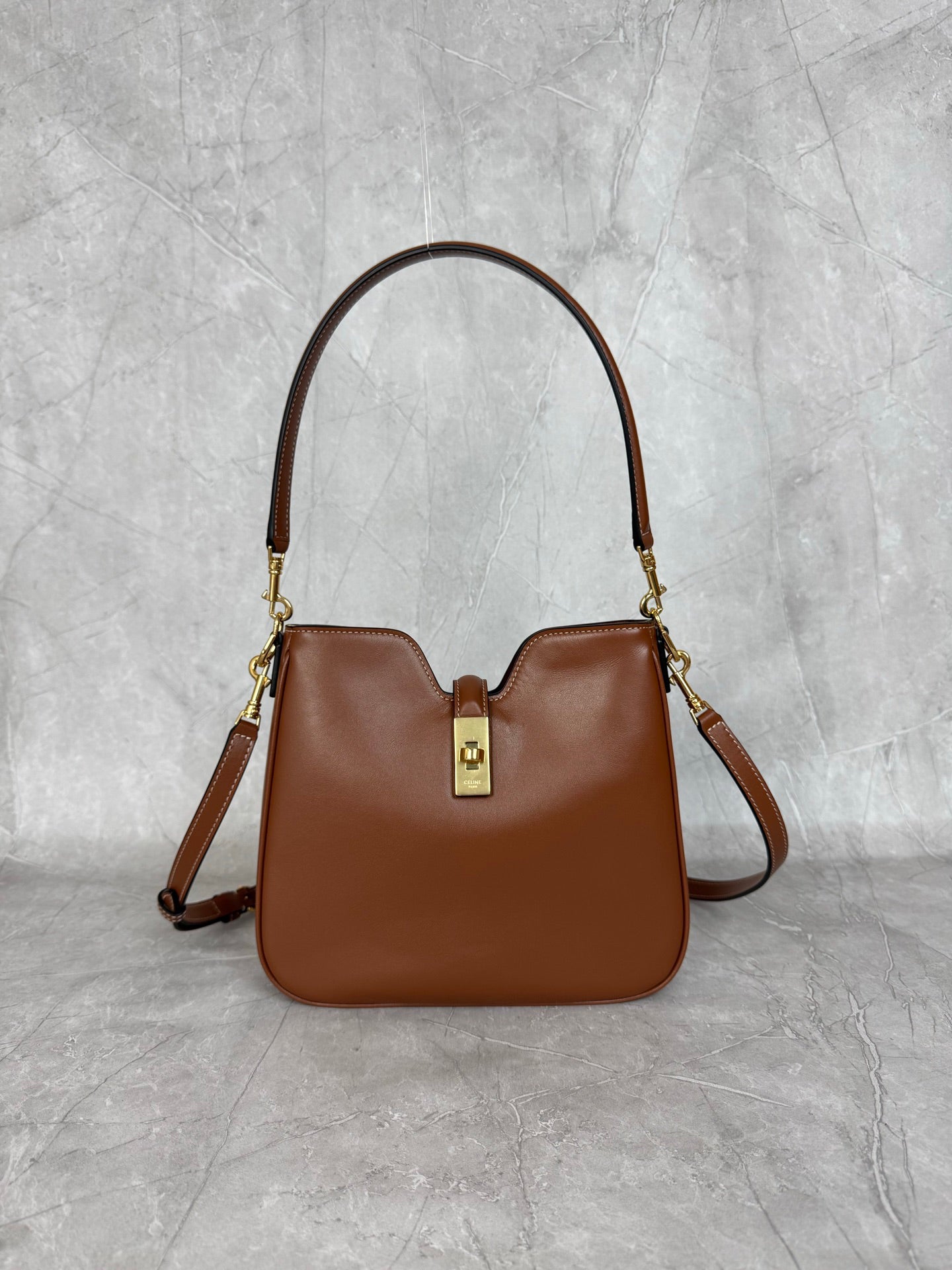 BAG-CELINE-W-NEW-086