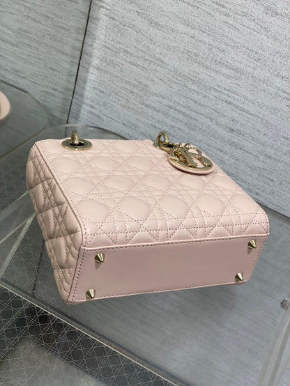 BAG-DIOR-W-LY-165