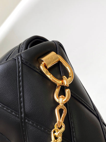 BAG-LV-W-NEW-1346