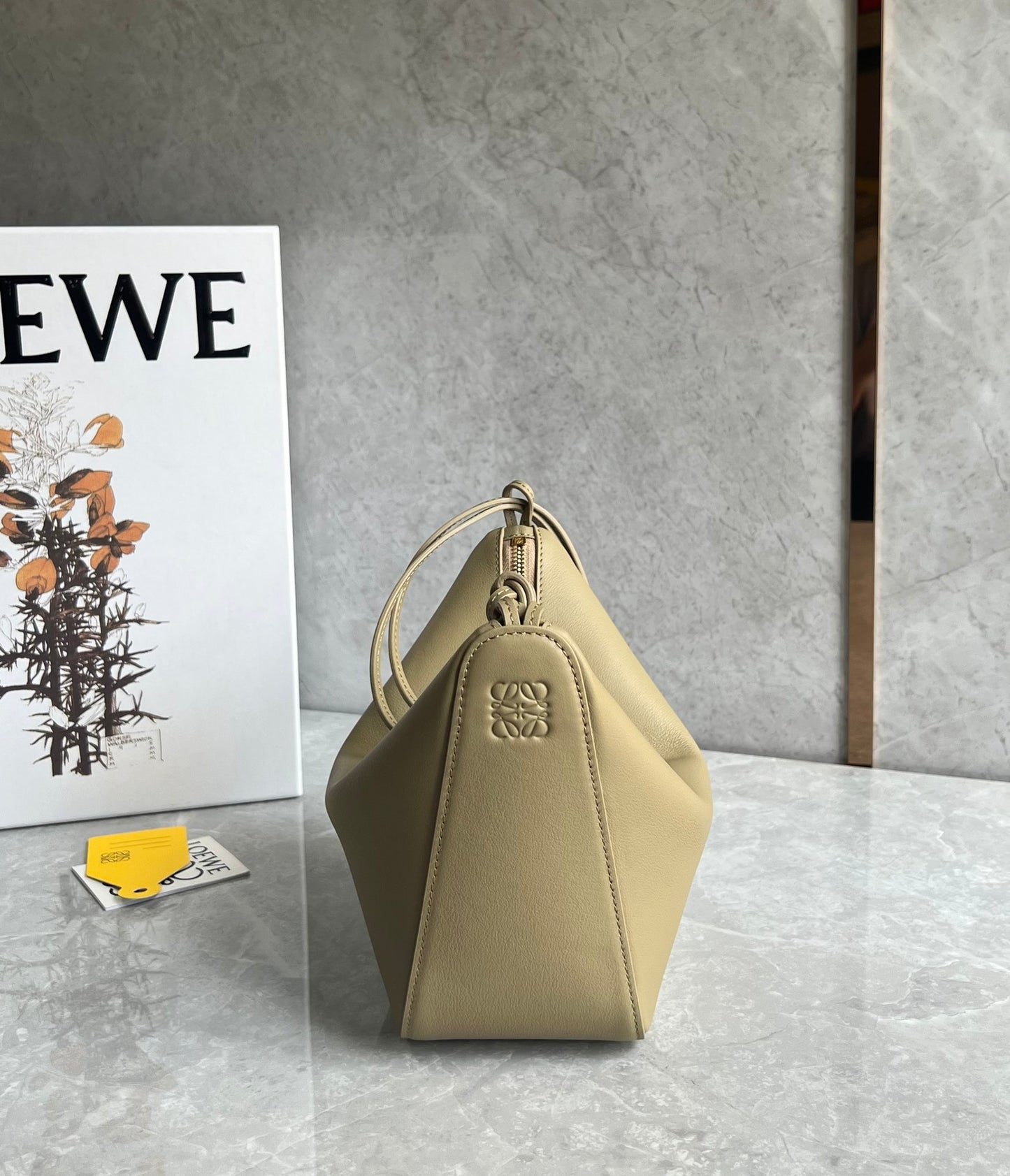 BAG-LW-106