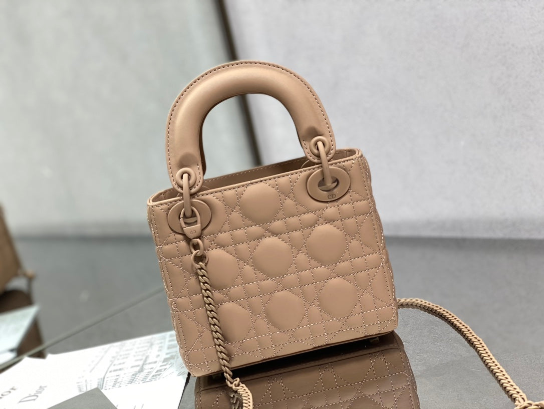 BAG-DIOR-W-LY-586