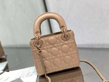 BAG-DIOR-W-LY-586