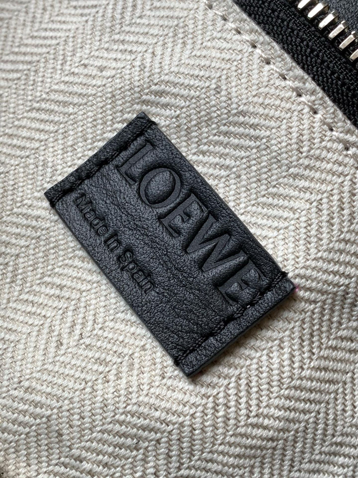 BAG-LW-609