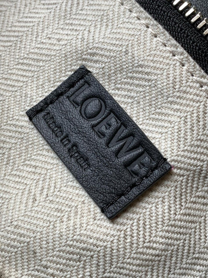 BAG-LW-609