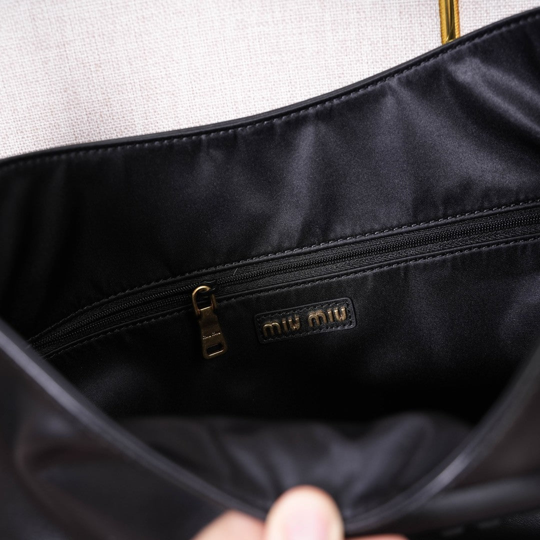 BAG-MIUMIU-LY-140
