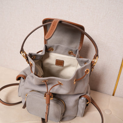 BAG-MIUMIU-LY-361