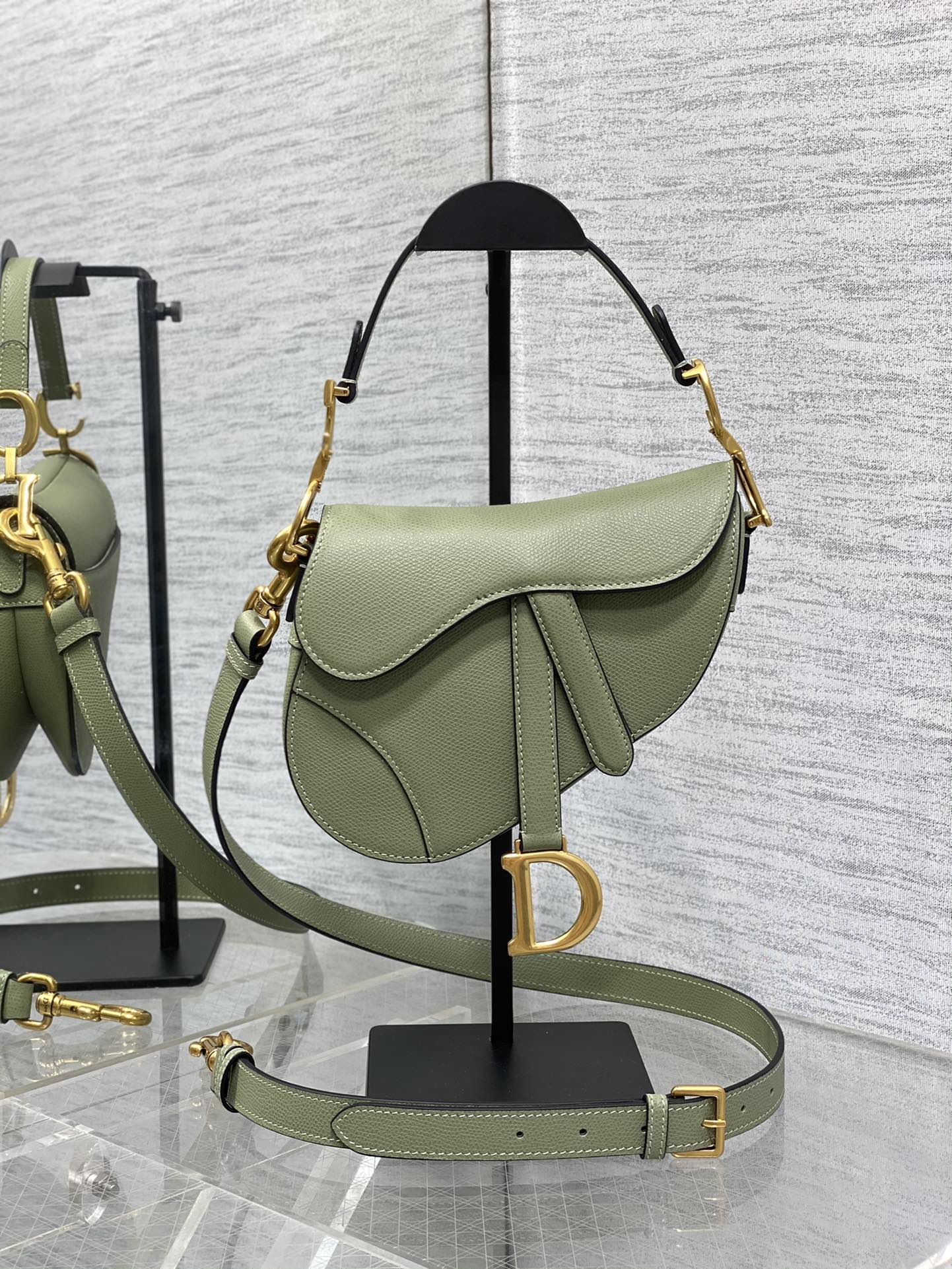 BAG-DIOR-W-LY-108