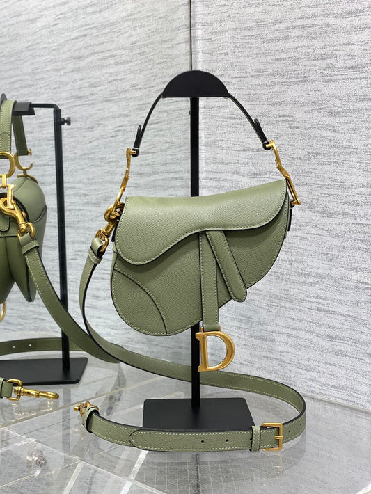 BAG-DIOR-W-LY-108