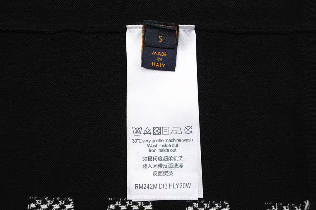 TS-LVNEW-NEW-130