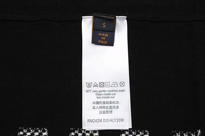 TS-LVNEW-NEW-130