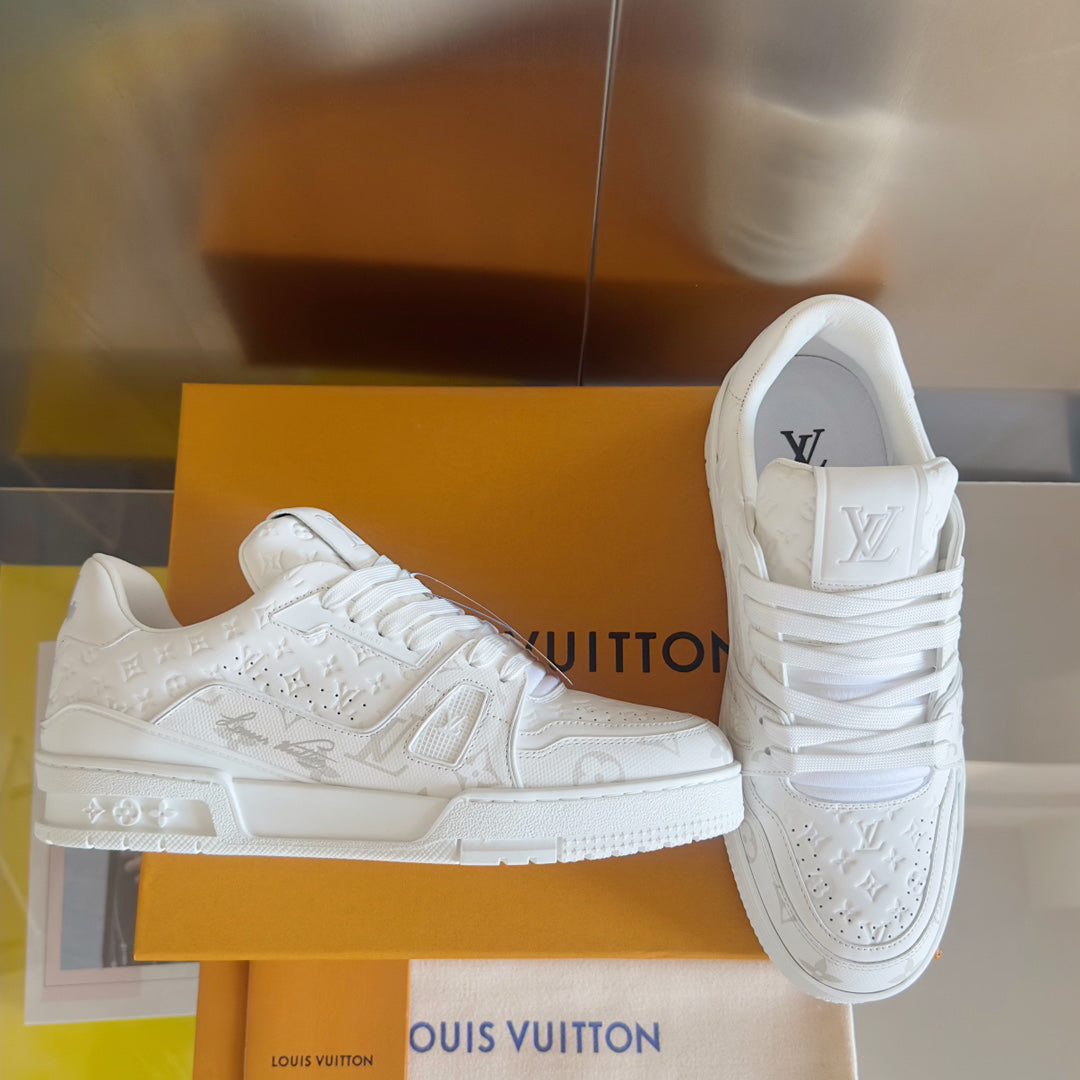 SHOES-LV-LY-517