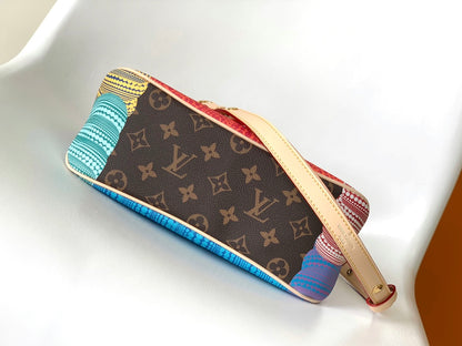 BAG-LV-W-NEW-1487