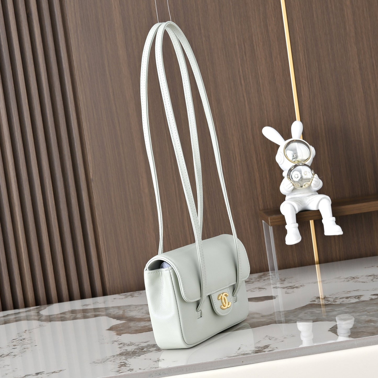 BAG-CHANEL-030