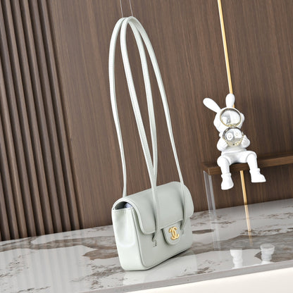 BAG-CHANEL-030