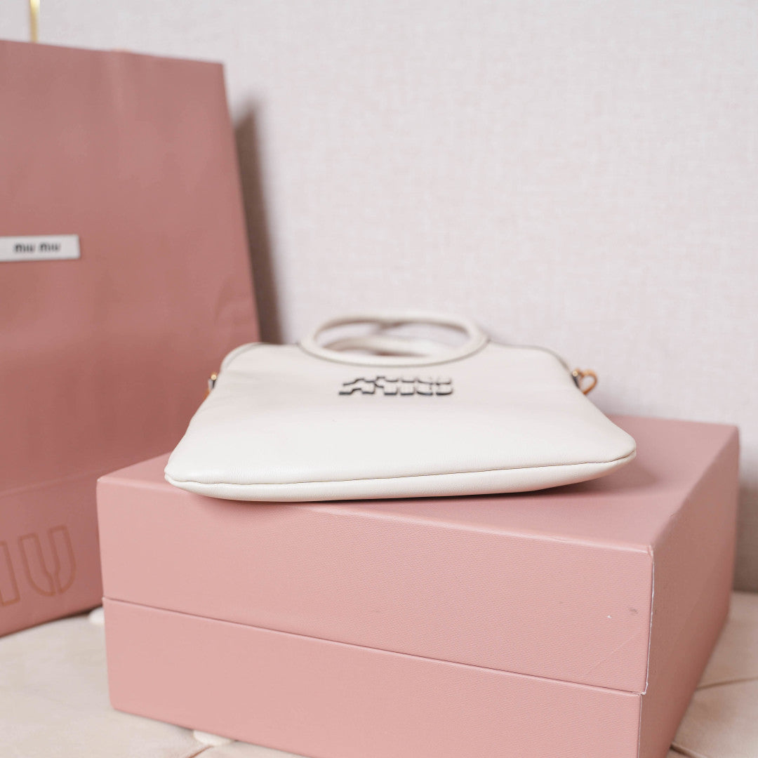 BAG-MIUMIU-LY-371