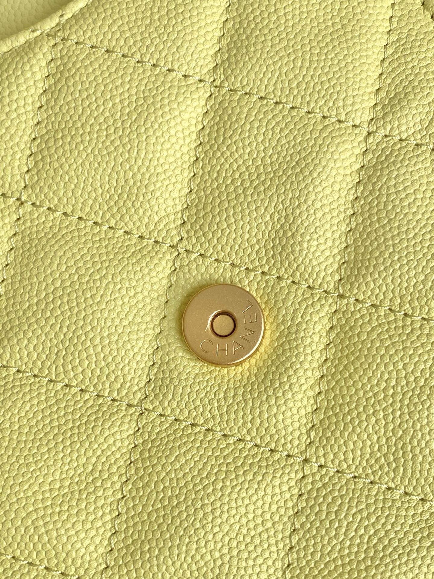 BAG-CHANEL-221