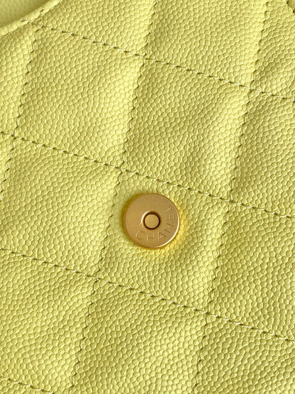 BAG-CHANEL-221