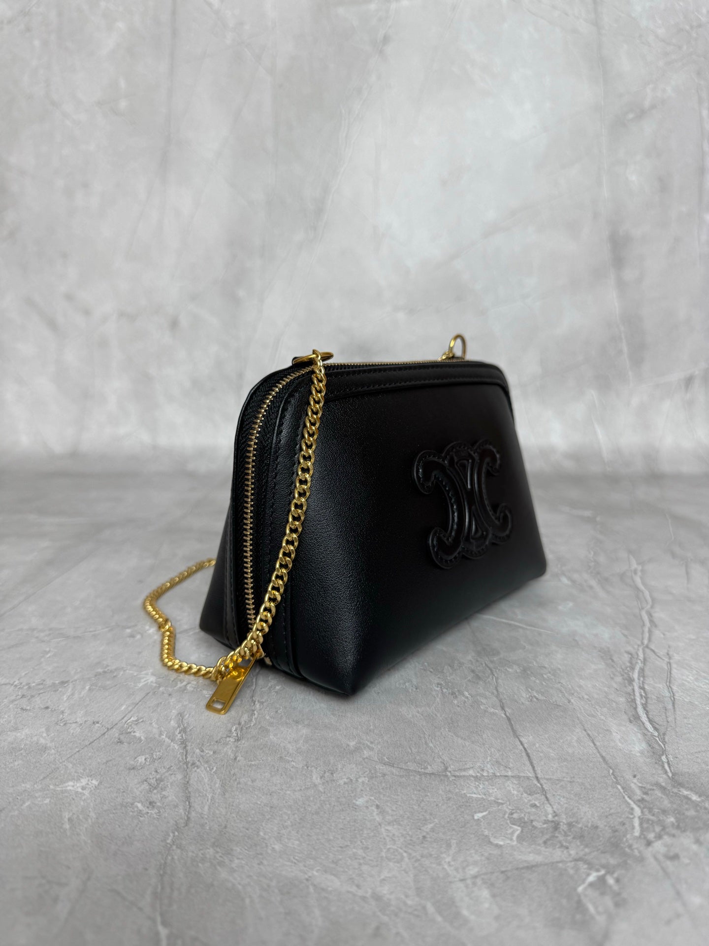 BAG-CELINE-W-NEW-074