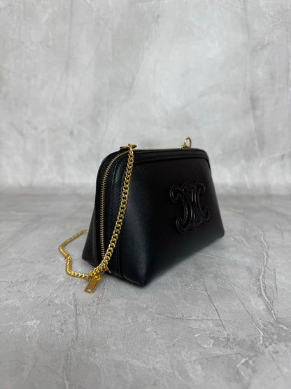 BAG-CELINE-W-NEW-074