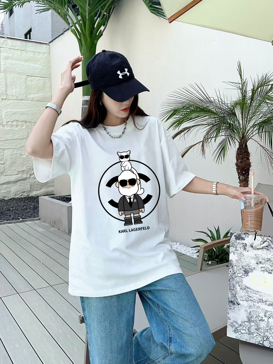 TS-CHANEL-NEW-199