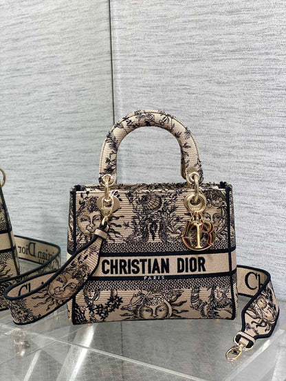 BAG-DIOR-W-LY-444
