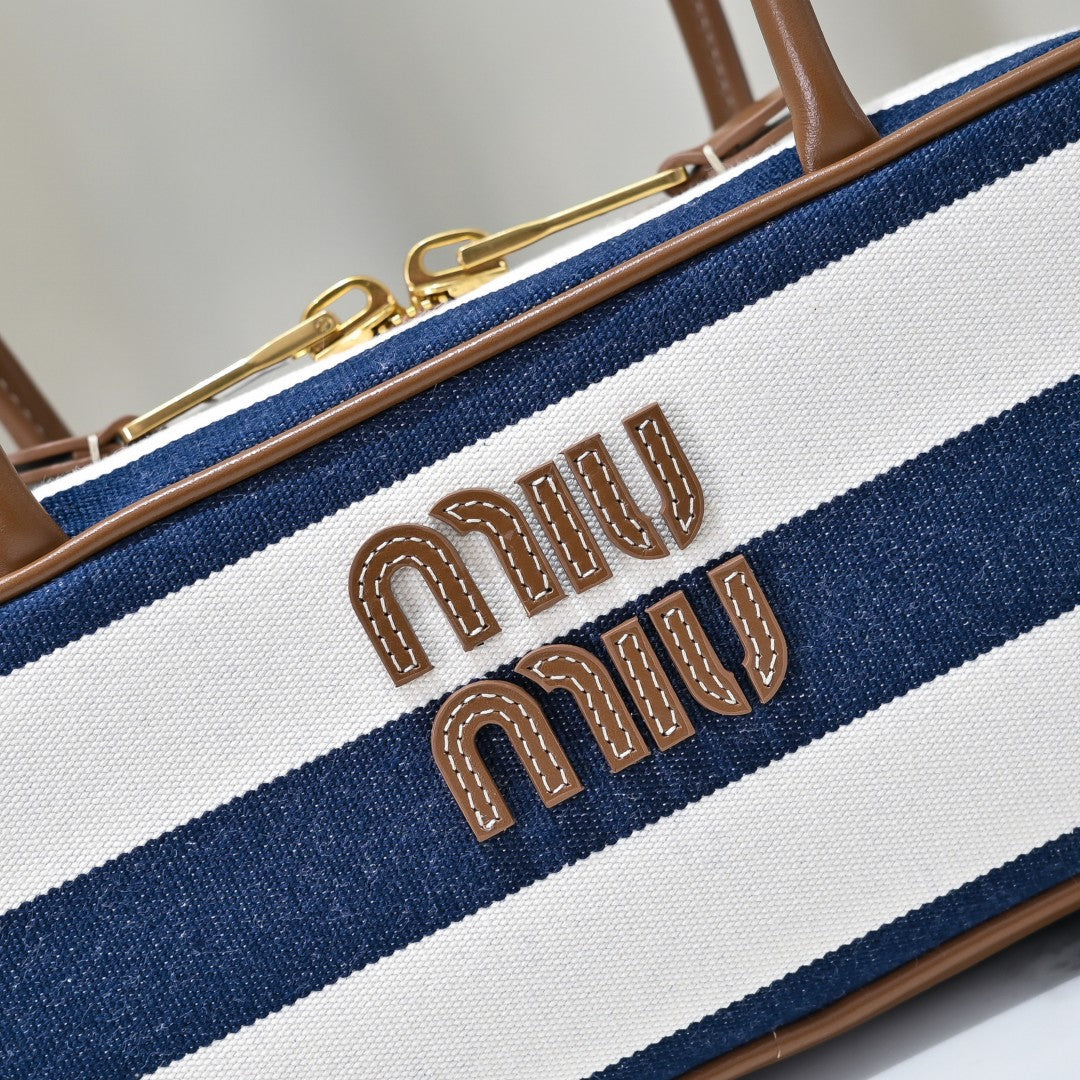 BAG-MIUMIU-LY-302