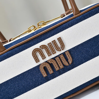 BAG-MIUMIU-LY-302