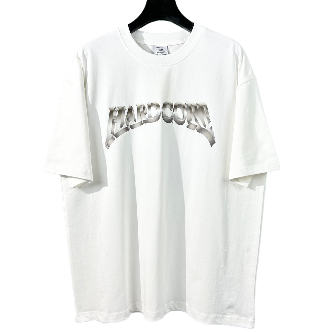 TS-VETEMENTS-NEW-014