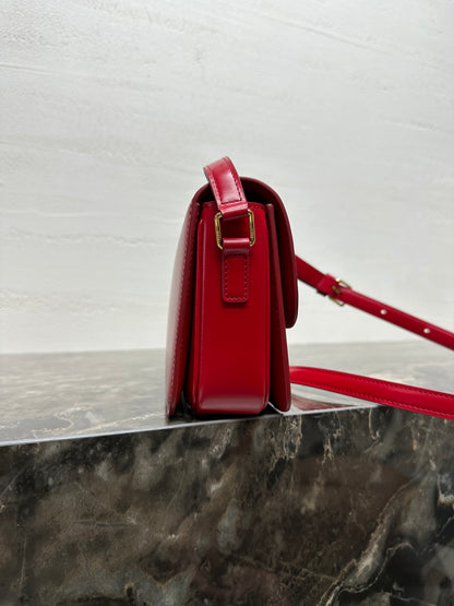 BAG-CELINE-W-NEW-2065