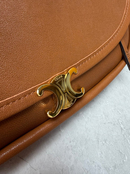 BAG-CELINE-W-NEW-007