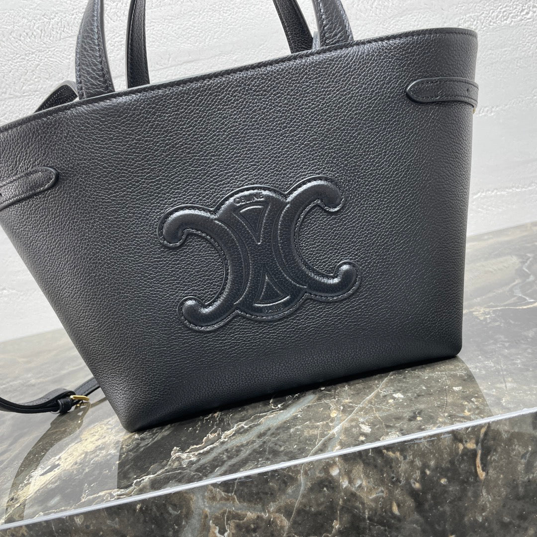 BAG-CELINE-W-NEW-1539