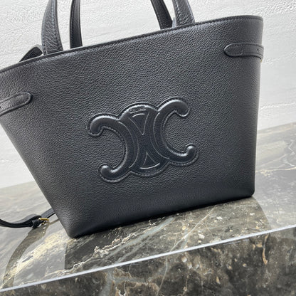 BAG-CELINE-W-NEW-1539