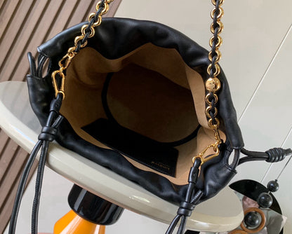 BAG-LW-440
