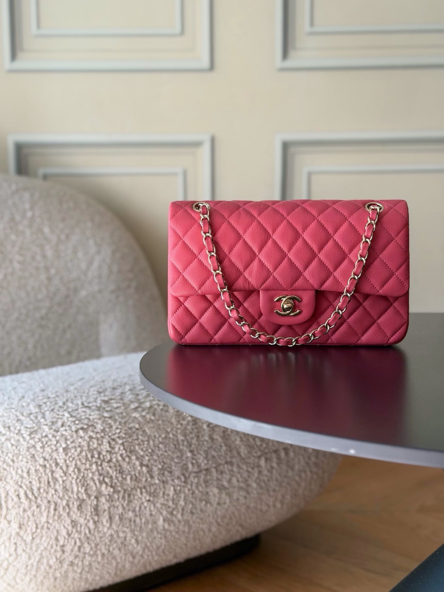BAG-CHANEL-062