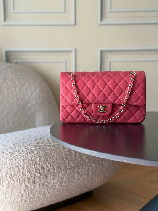 BAG-CHANEL-062