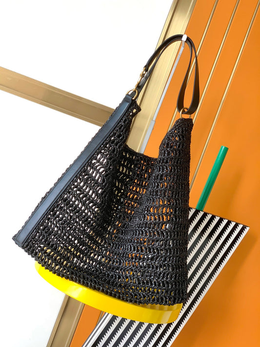 BAG-SL-W-LY-205