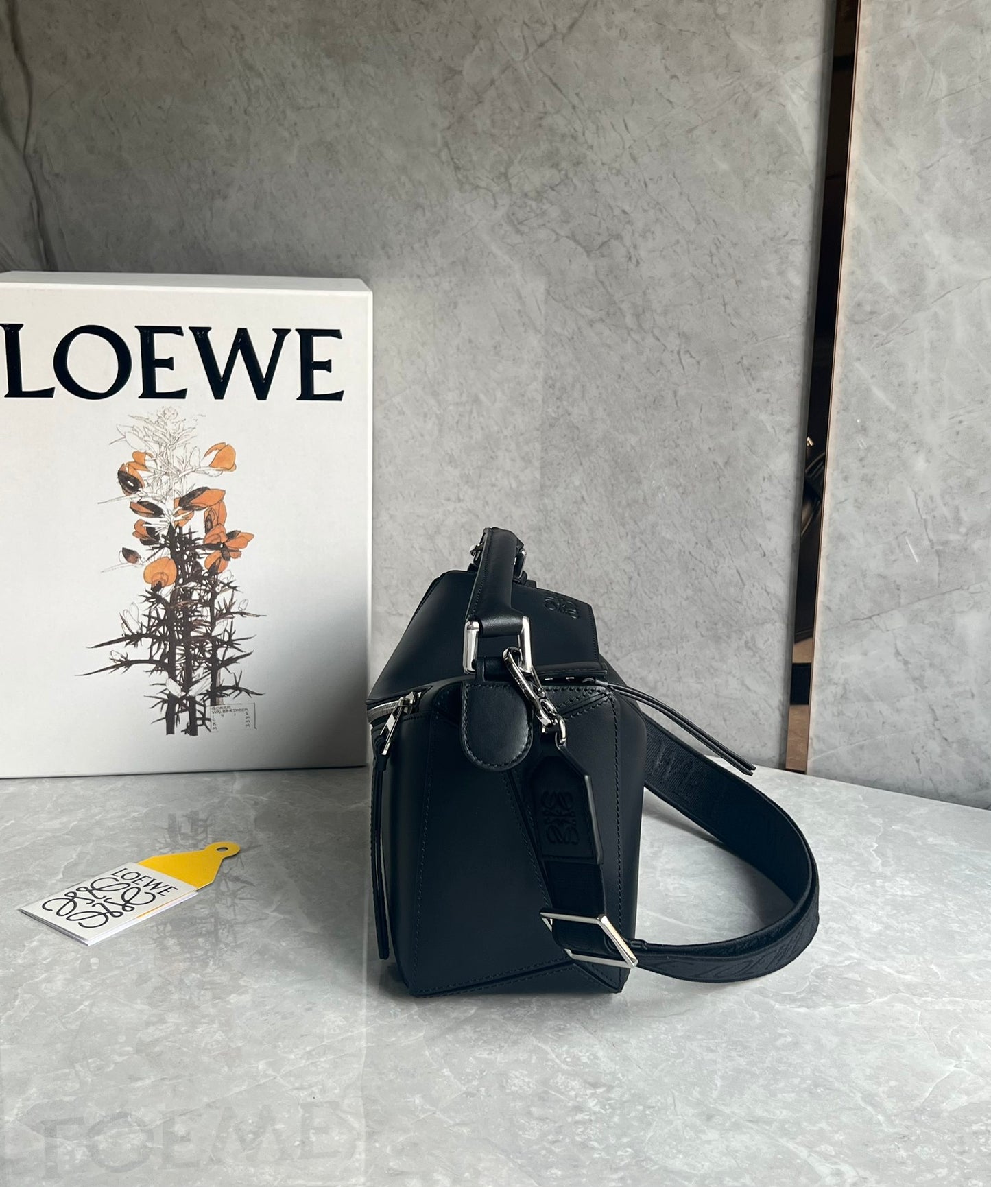 BAG-LW-279