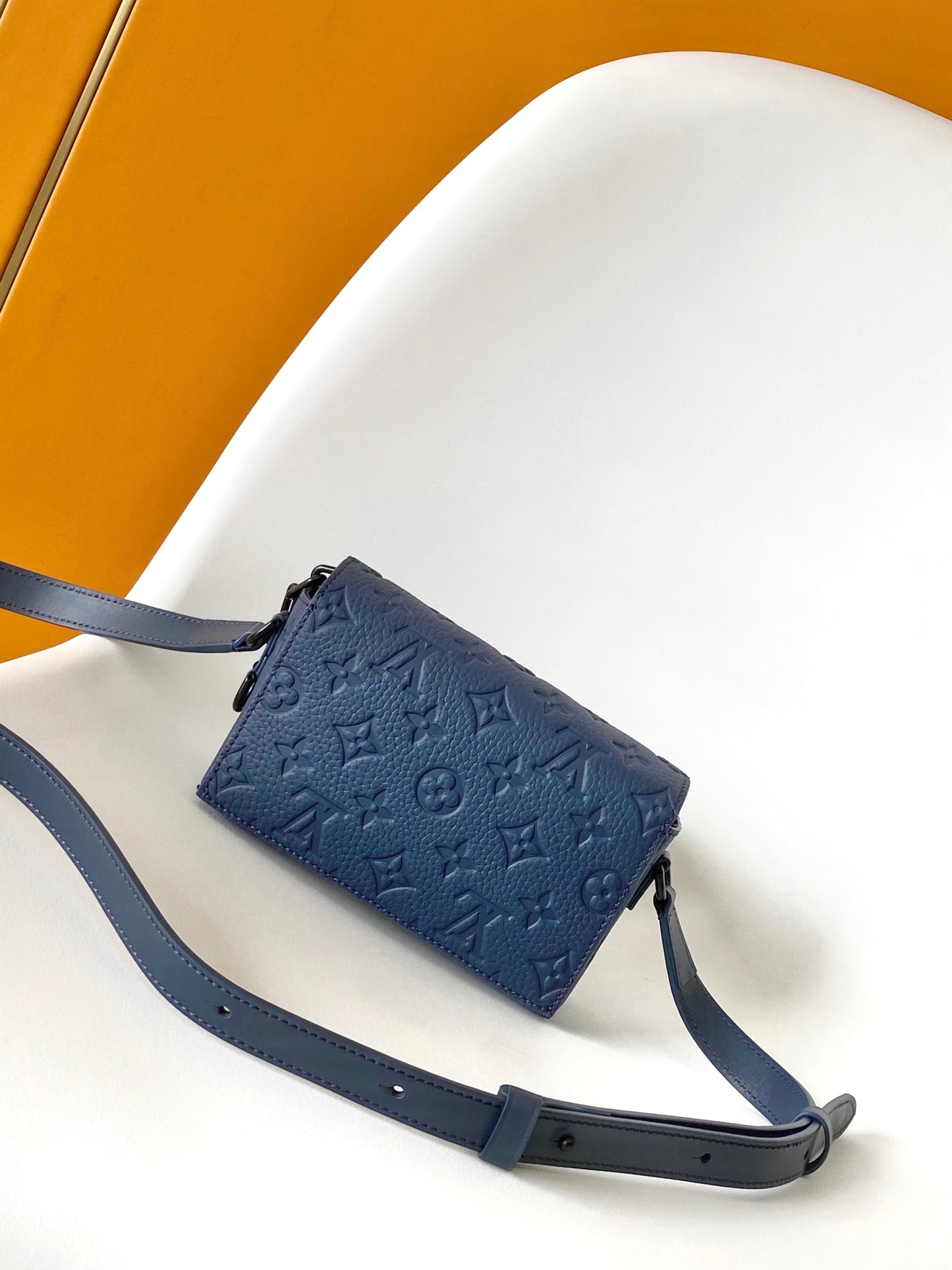 BAG-LV-W-NEW-1248