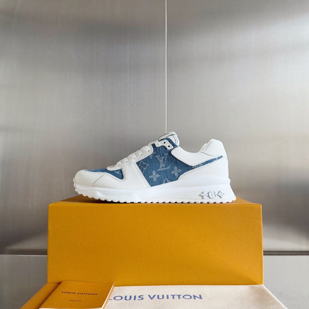 SHOES-LV-LY-519