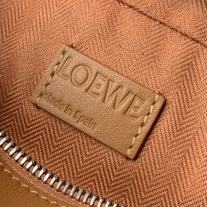 BAG-LW-731