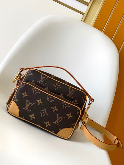 BAG-LV-W-NEW-332