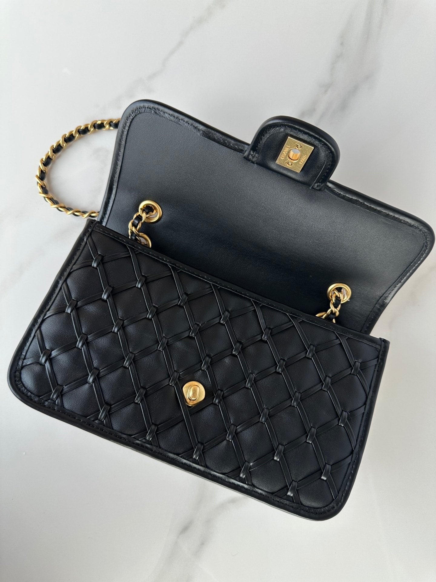 BAG-CHANEL-163