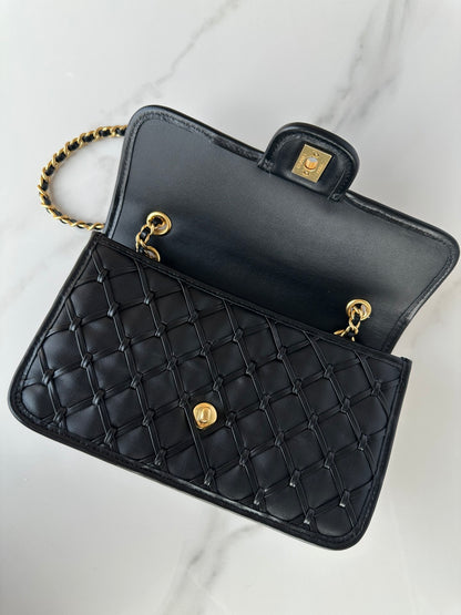 BAG-CHANEL-163