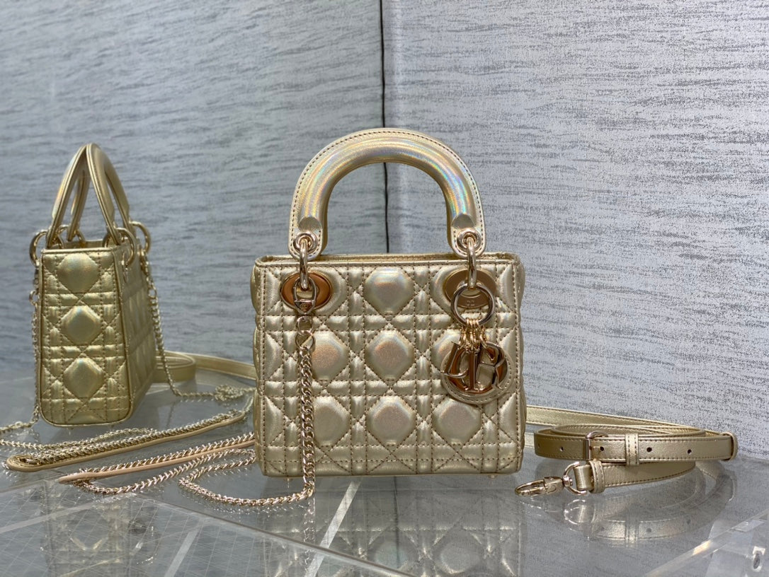 BAG-DIOR-W-LY-159