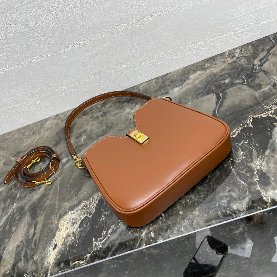 BAG-CELINE-W-NEW-1346