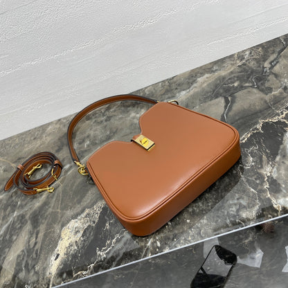 BAG-CELINE-W-NEW-1346