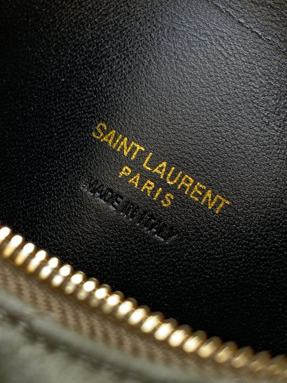 BAG-SL-W-LY-071