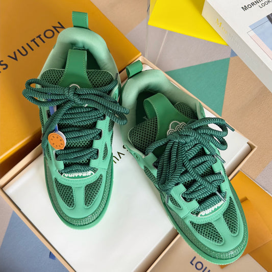 SHOES-LV-LY-176